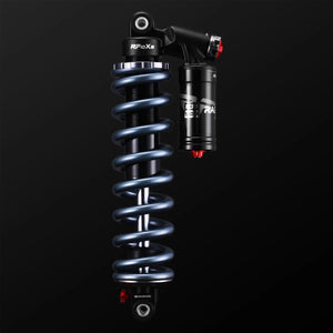 RFloXa RAB50RC Rear Shock