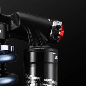 RFloXa RAB50RC Rear Shock