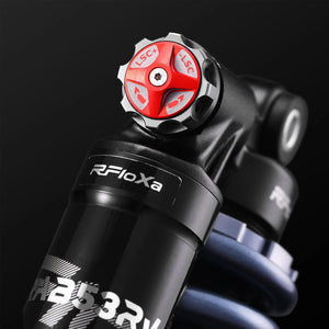 RFloXa RAB50RC Rear Shock