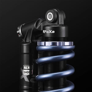 RFloXa RAB50RC Rear Shock