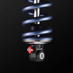 RFloXa RAB50RC Rear Shock