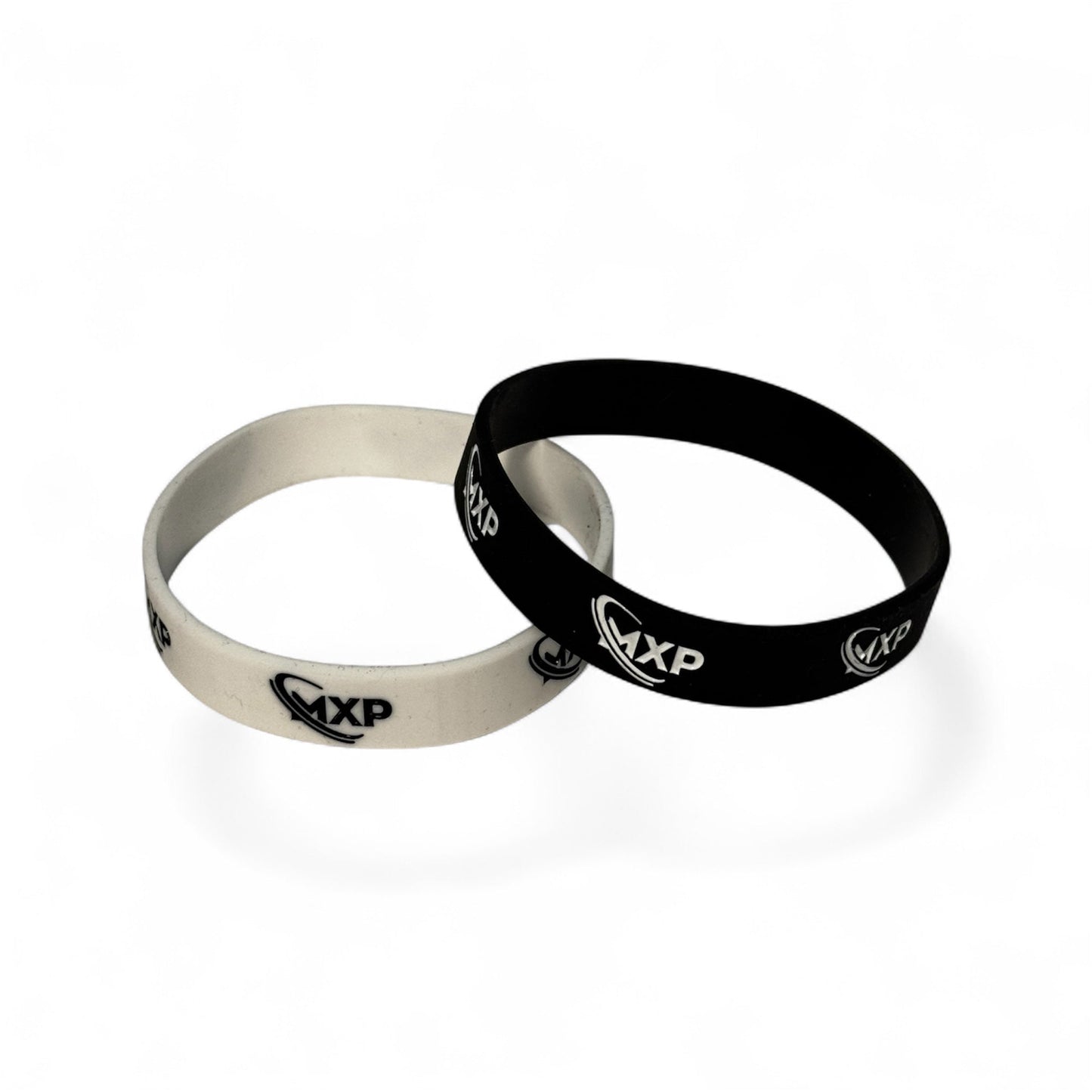 Mxp Wrist Bracelets