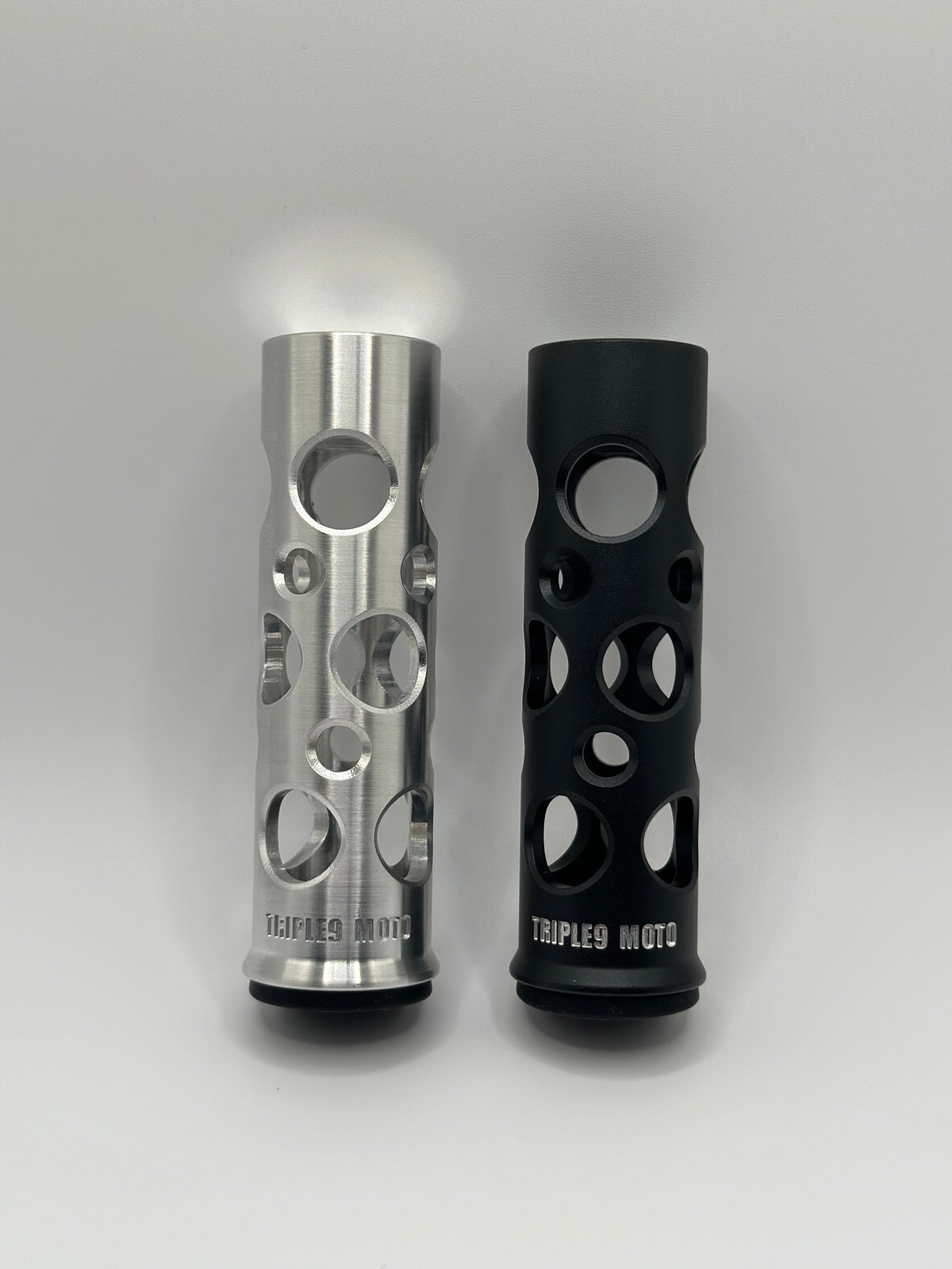 Shift Lock Peg