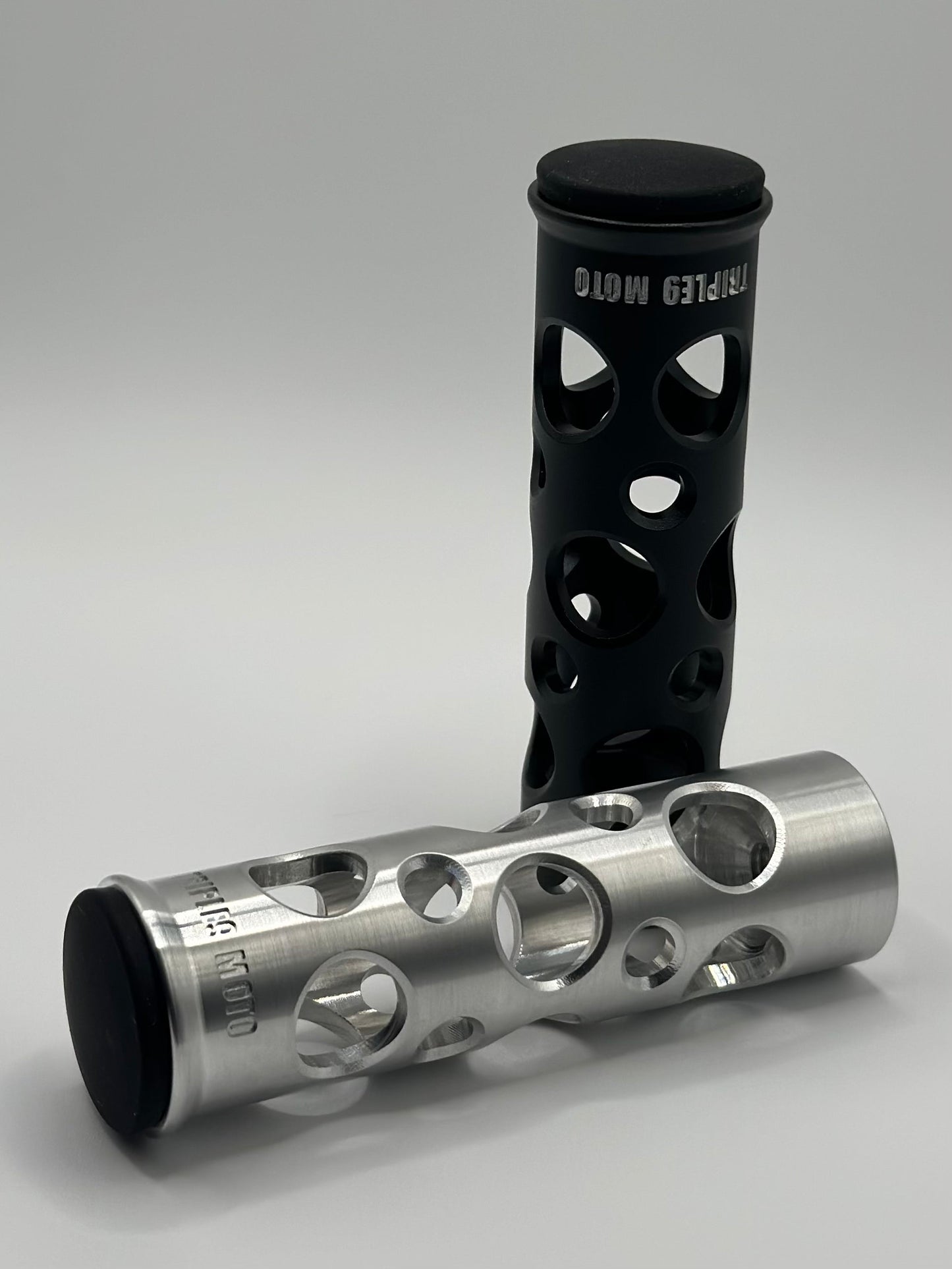 Shift Lock - Surron Light Bee