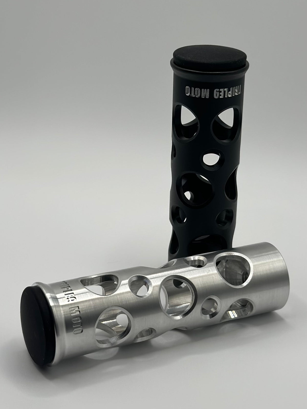 Shift Lock Peg