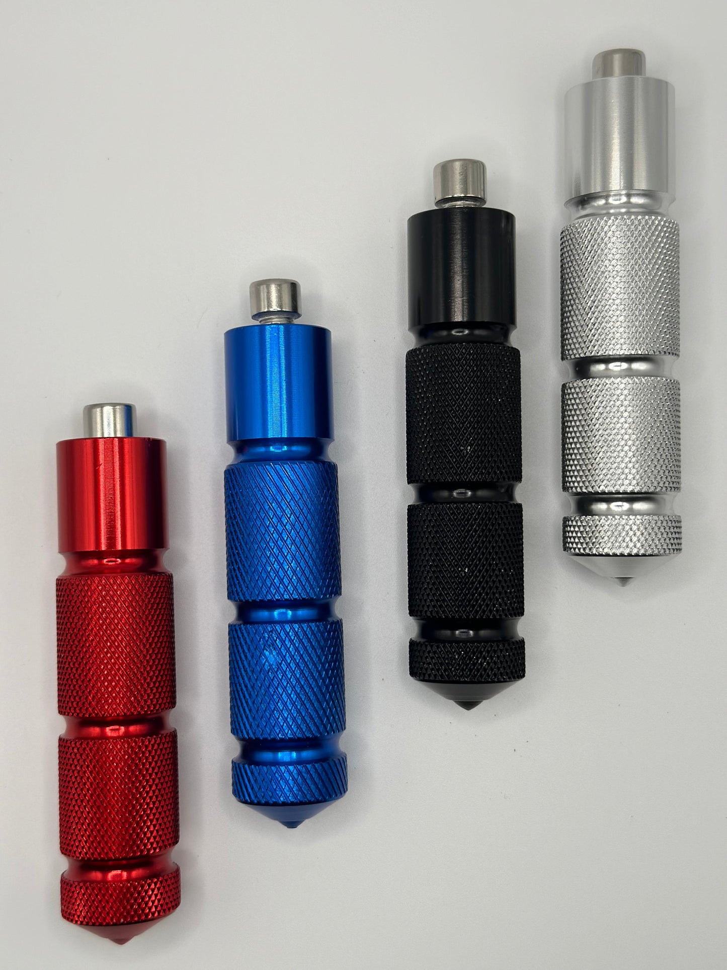 Shift Lock - Surron Ultra Bee