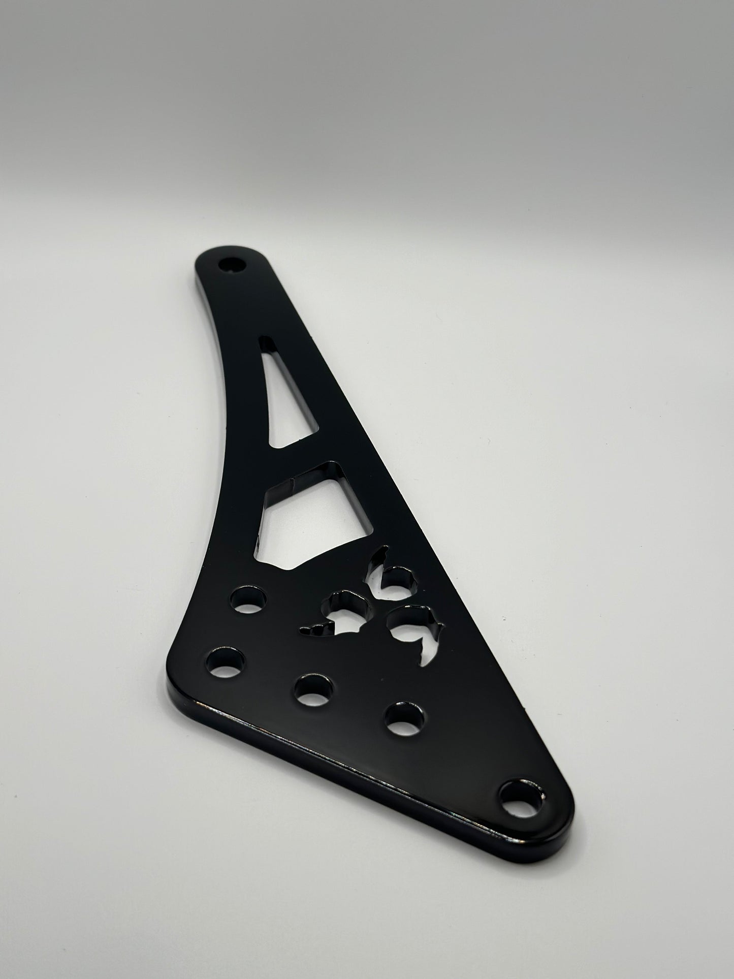 Shift Lock - Surron Ultra Bee