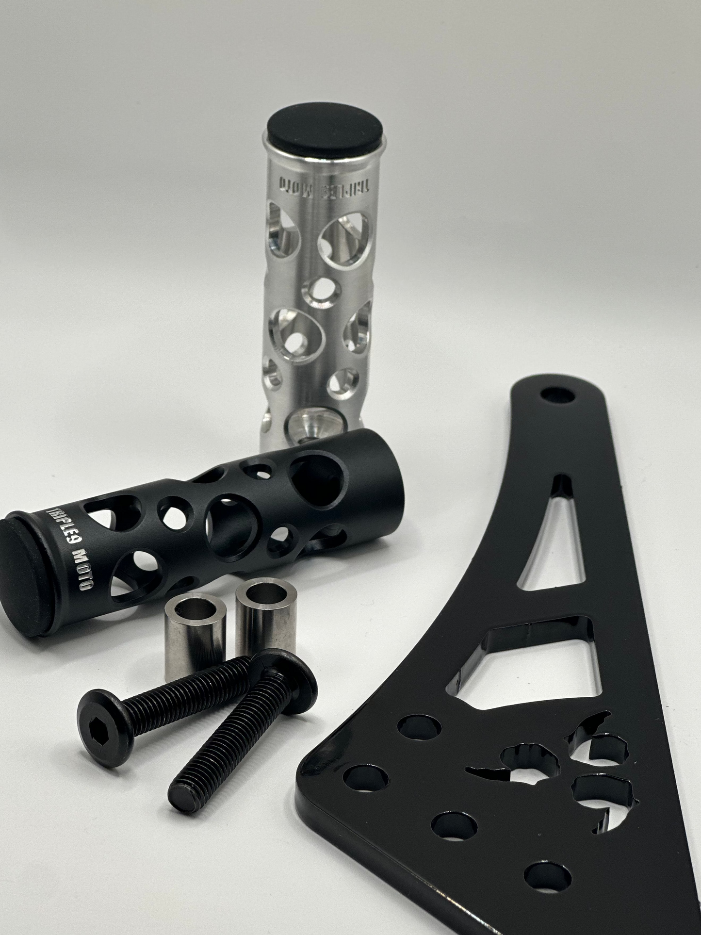 Shift Lock - Surron Ultra Bee