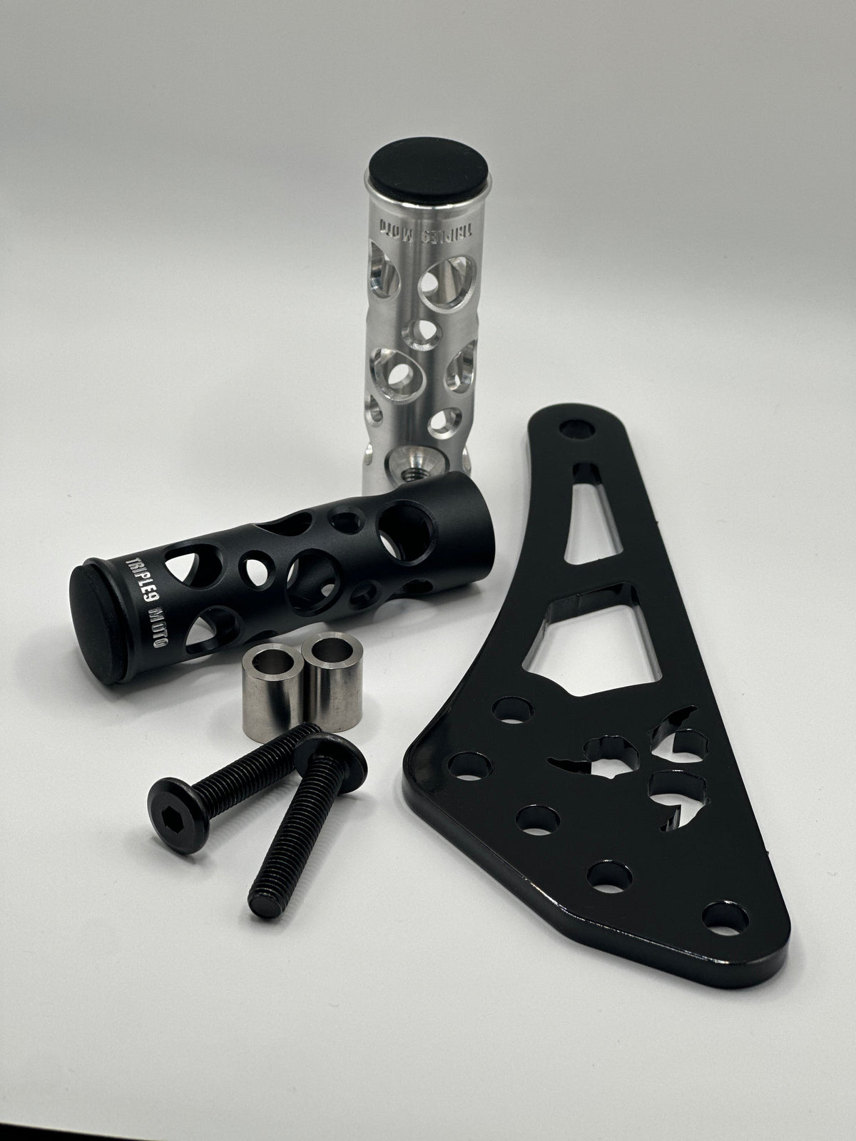 Shift Lock - Surron Light Bee
