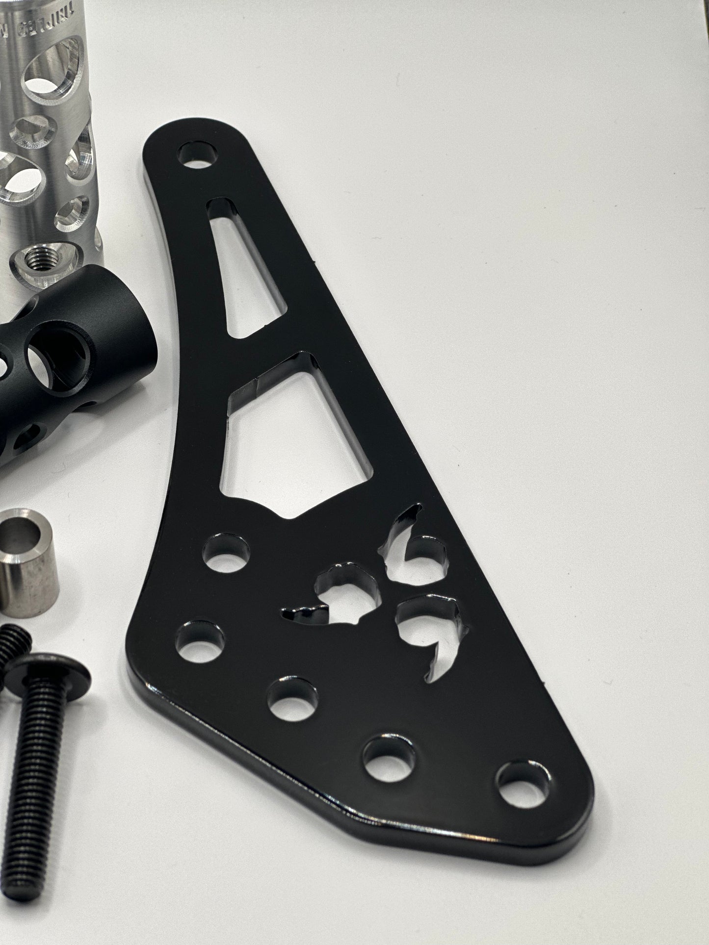 Shift Lock - Surron Light Bee