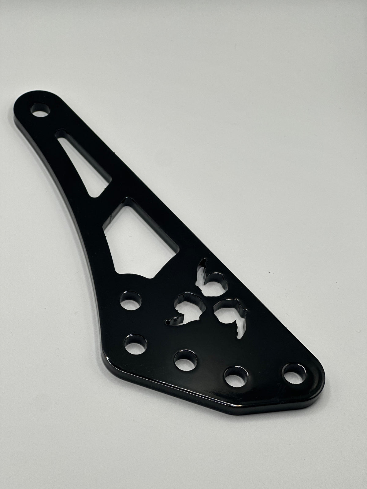 Shift Lock - Surron Light Bee
