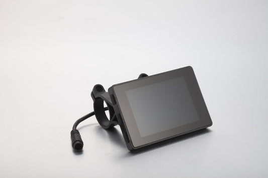E Ride Pro - Display Dashboard  Pro-S / SS 2.0 / SS 3.0