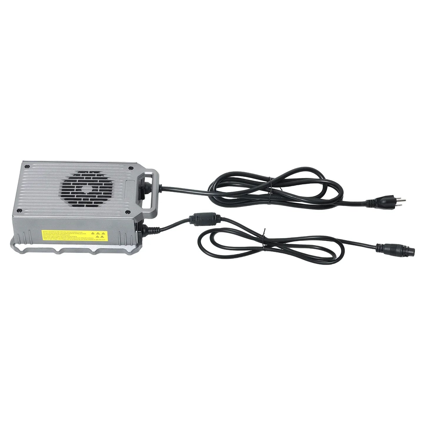 Altis Sigma Charger