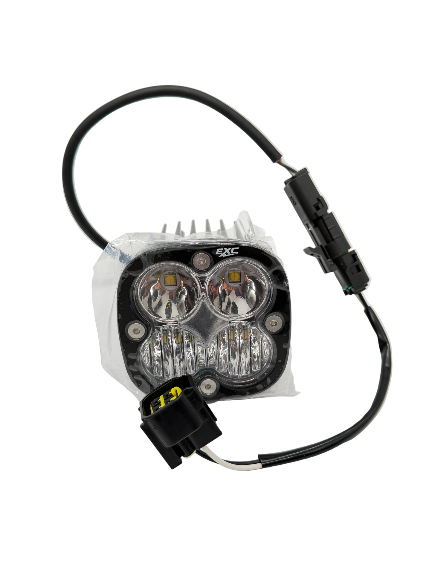 Ultra Bee Baja Style Light