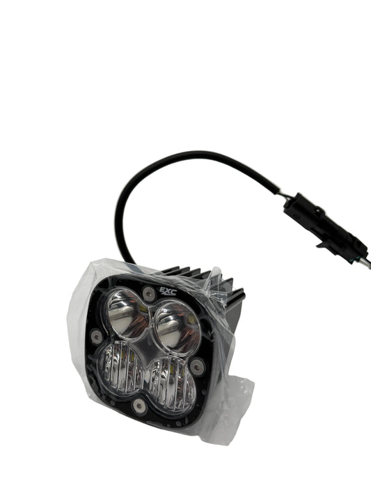 Ultra Bee Baja Style Light