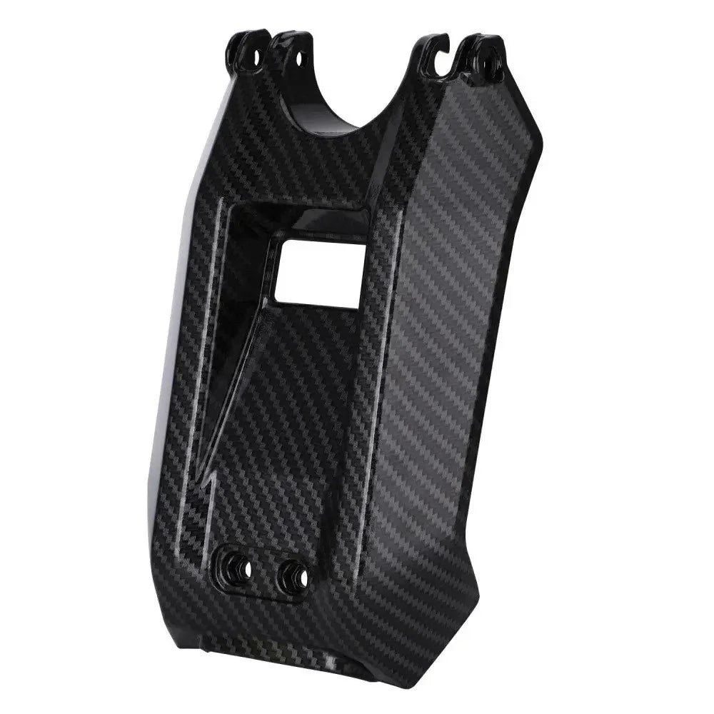 Surron LBX Carbon Fiber Battery Cover