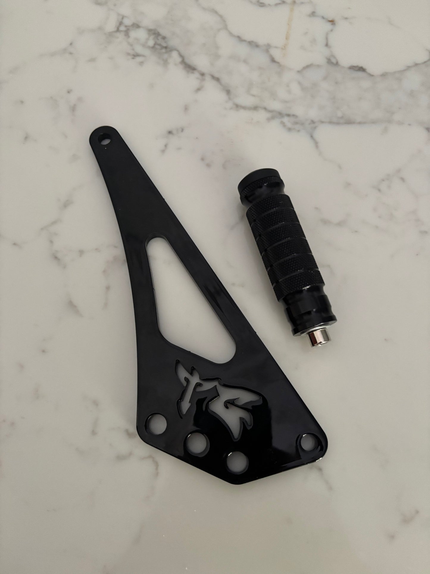 Talaria MX3/4/5 Shiftlock