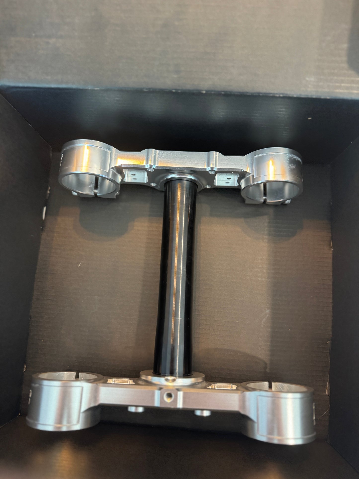 Surron / Talaria / Eride Triple Clamps