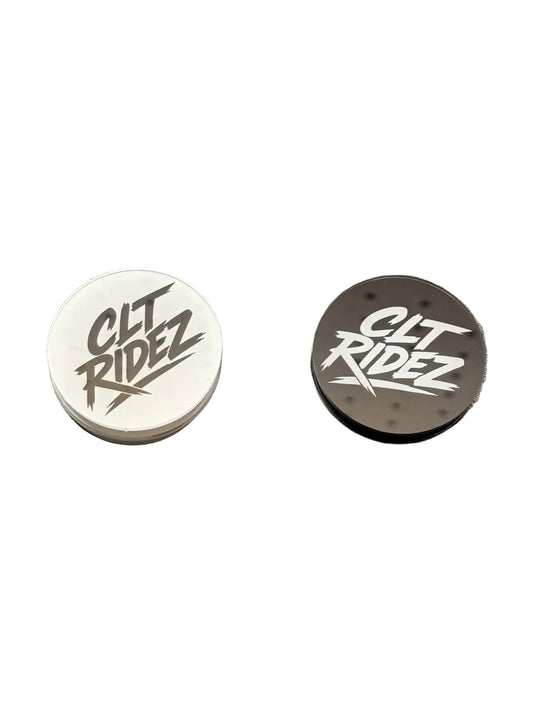 Cltridez Spinners
