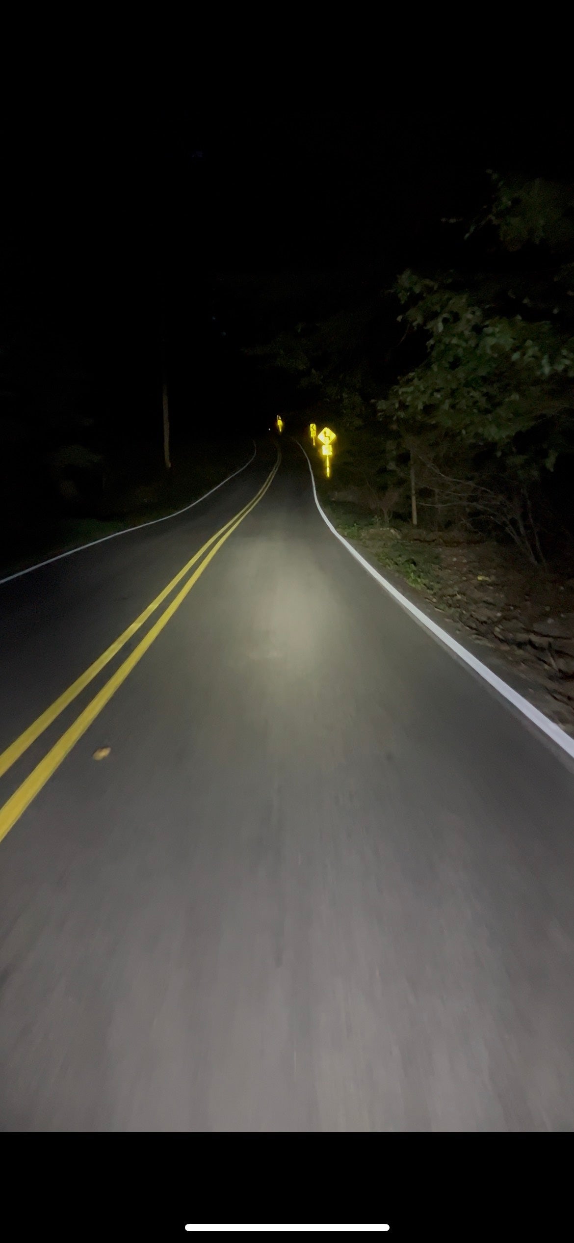 Baja Headlight – Super73 & Ridstar