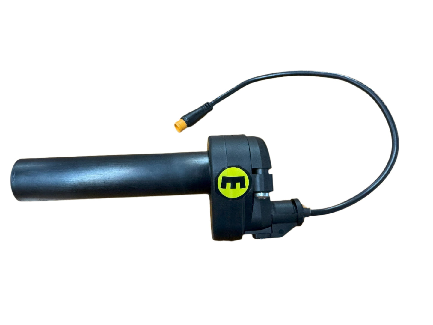 1/4 Turn Magura Electronic Throttle – Rawrr Mantis X & Mantis Mini