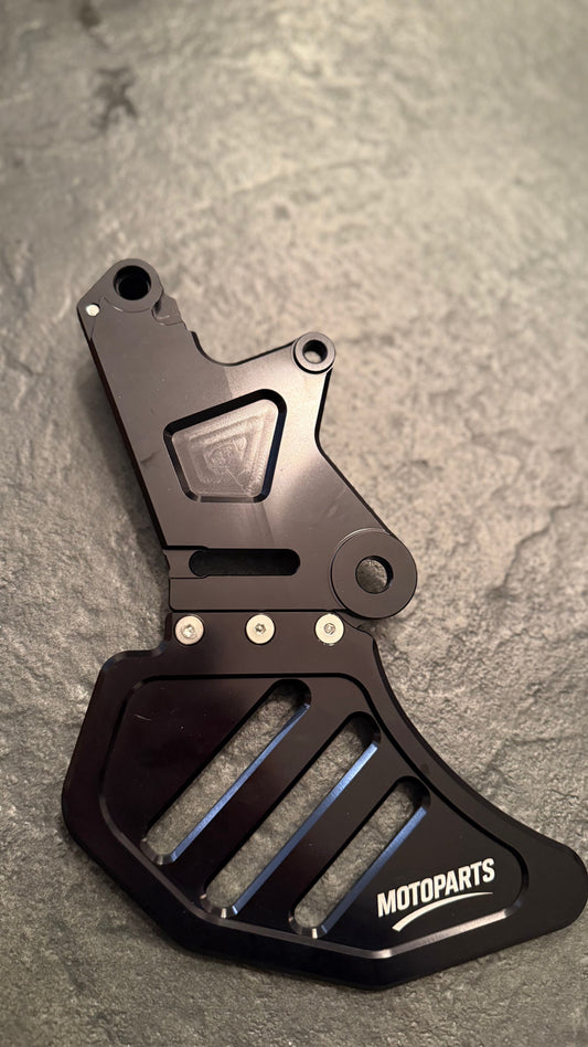 UB Brake Mount – Compatible with LBX, E-Ride, & Talaria