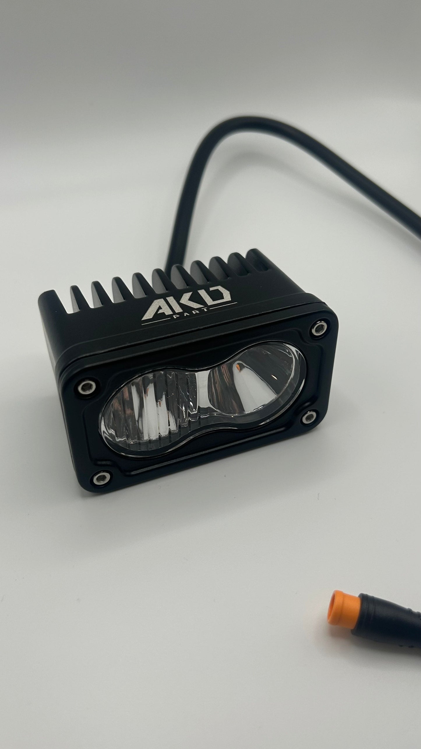 Baja Headlight – Super73 & Ridstar