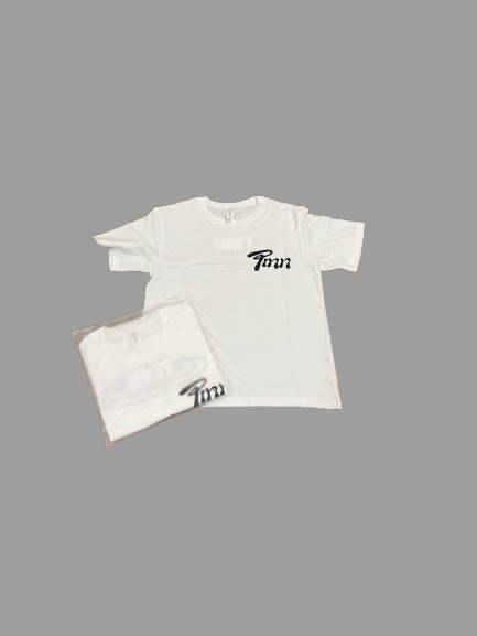 Pinn Racing T-Shirt