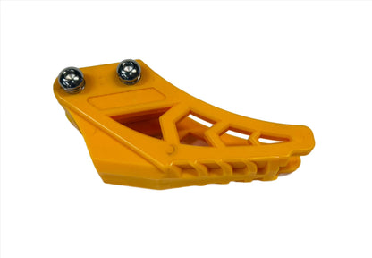 Replacement Chain Guide Slider | DirtyBike | Talaria Sting, Rawrr Mantis X & Mantis Mini