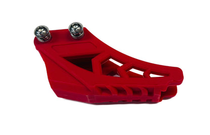 Replacement Chain Guide Slider | DirtyBike | Talaria Sting, Rawrr Mantis X & Mantis Mini