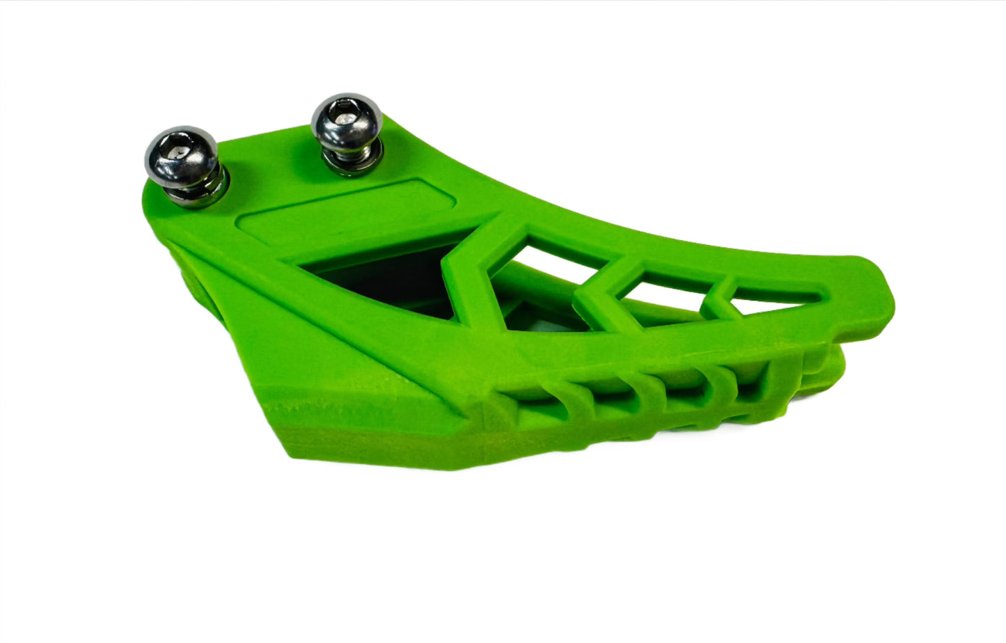 Replacement Chain Guide Slider | DirtyBike | Talaria Sting, Rawrr Mantis X & Mantis Mini