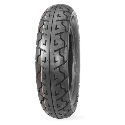 IRC Durotour RS-310 Motorcycle Tires