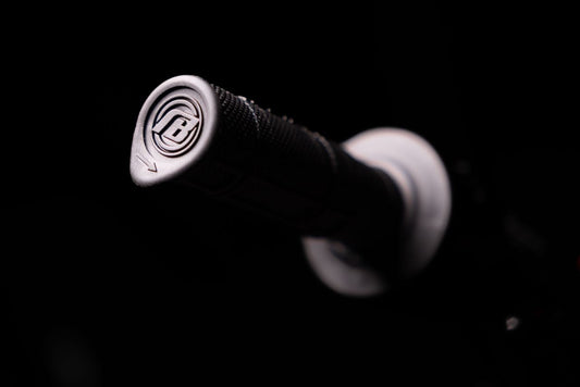 Vetra Blazer Throttle Grip Set