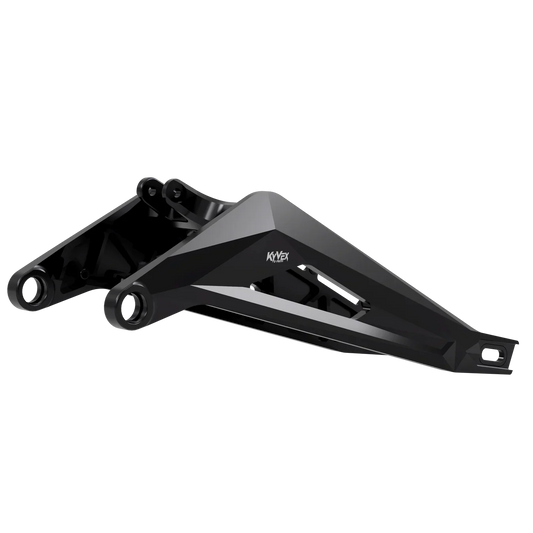 KyVex Billet Swing Arm – Sur-Ron Light Bee