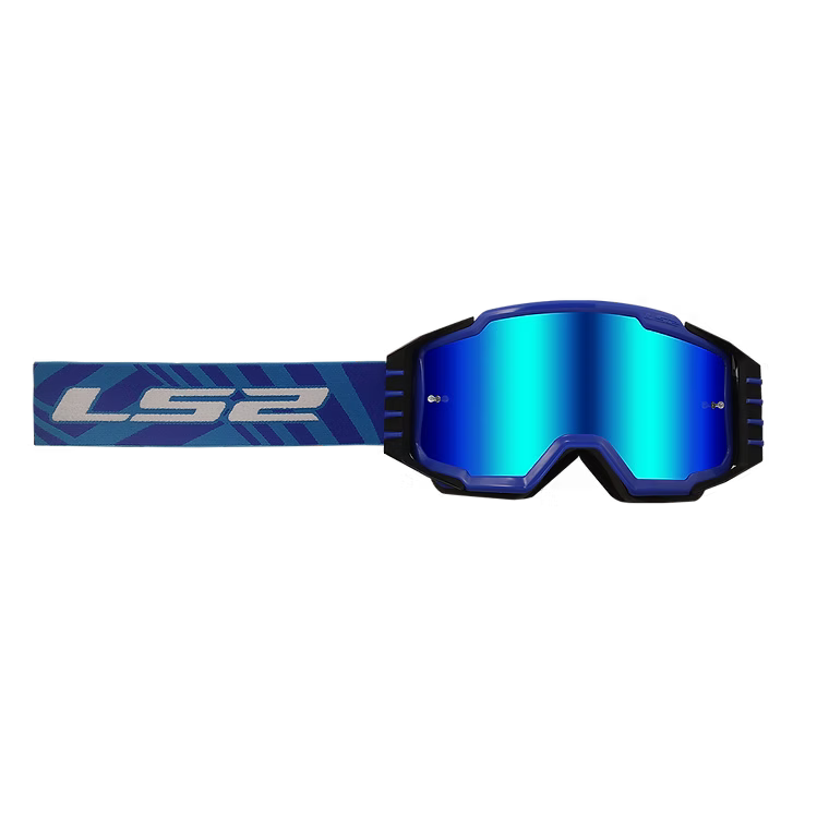 LS2