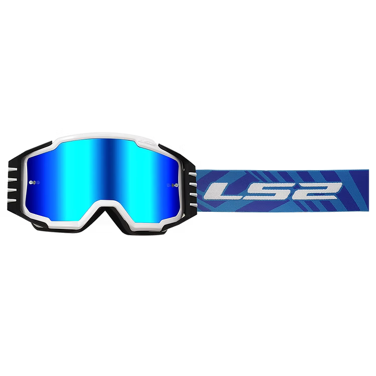 LS2