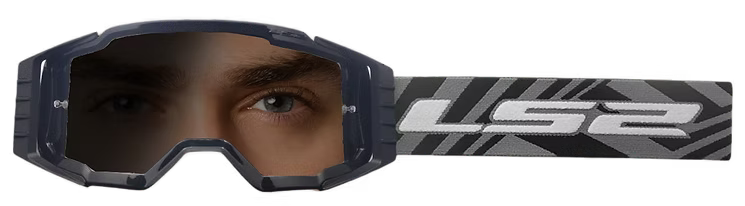 LS2