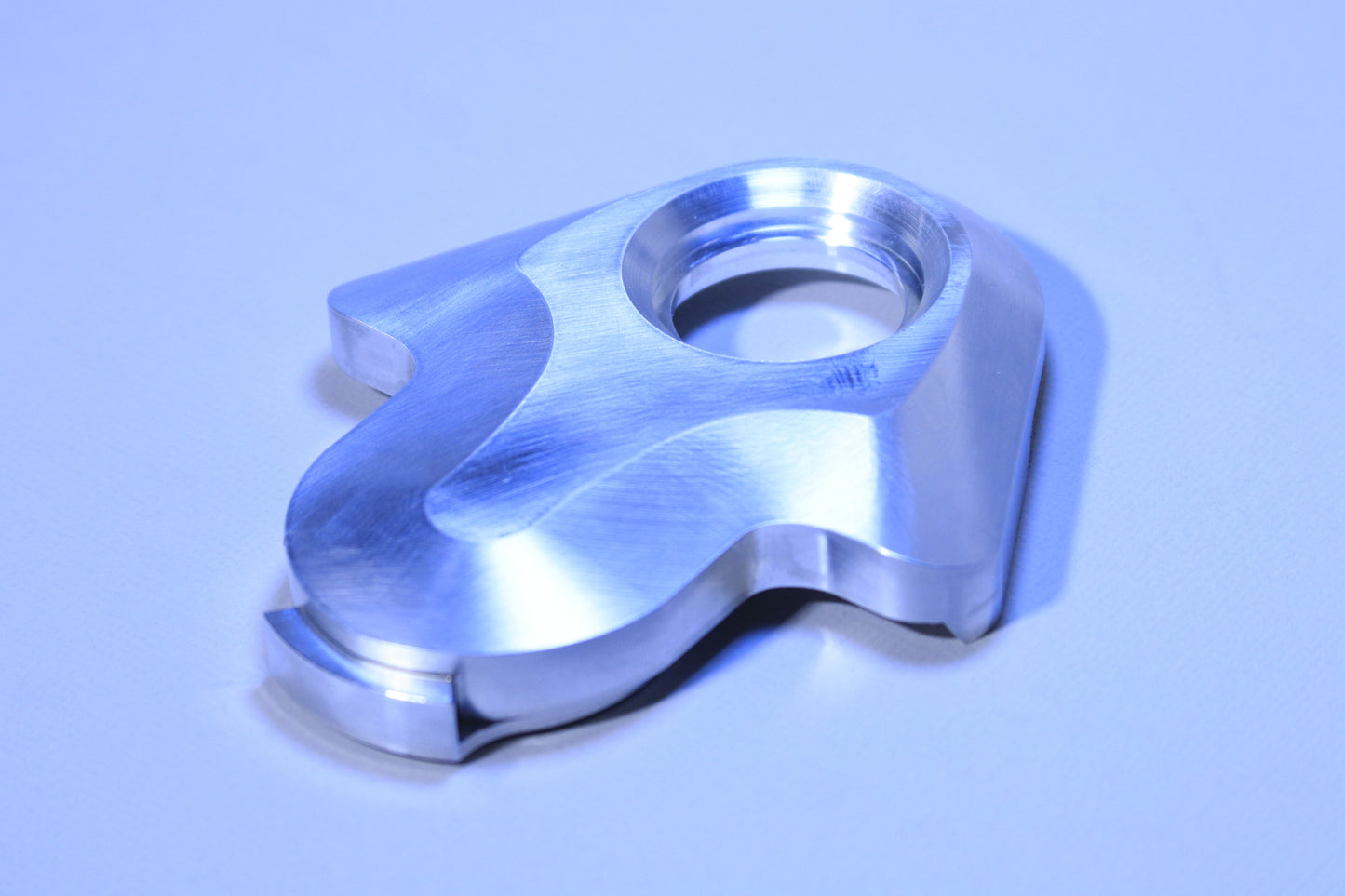 Theft resistant LBX ignition covers