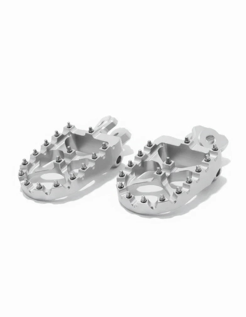 Altis Sigma Moto Style Pegs