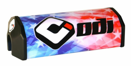 ODI - BAR MOUNT PAD