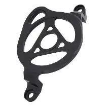 Budget Motor cover 79bike-Talaria-Surron-Eride