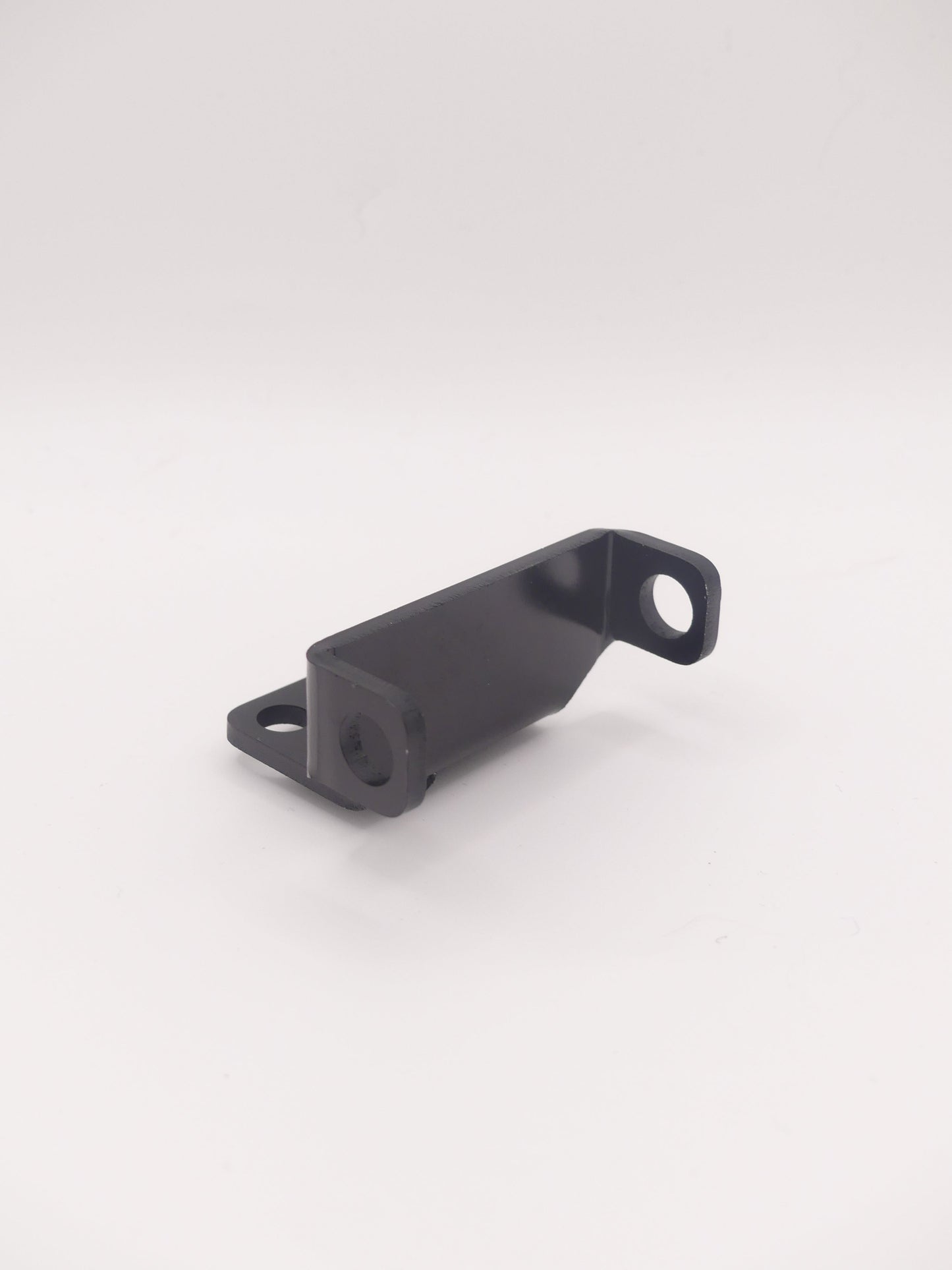 Metal Baja mount for Yozma IN10/IN10 Pro/Strike/Heybike