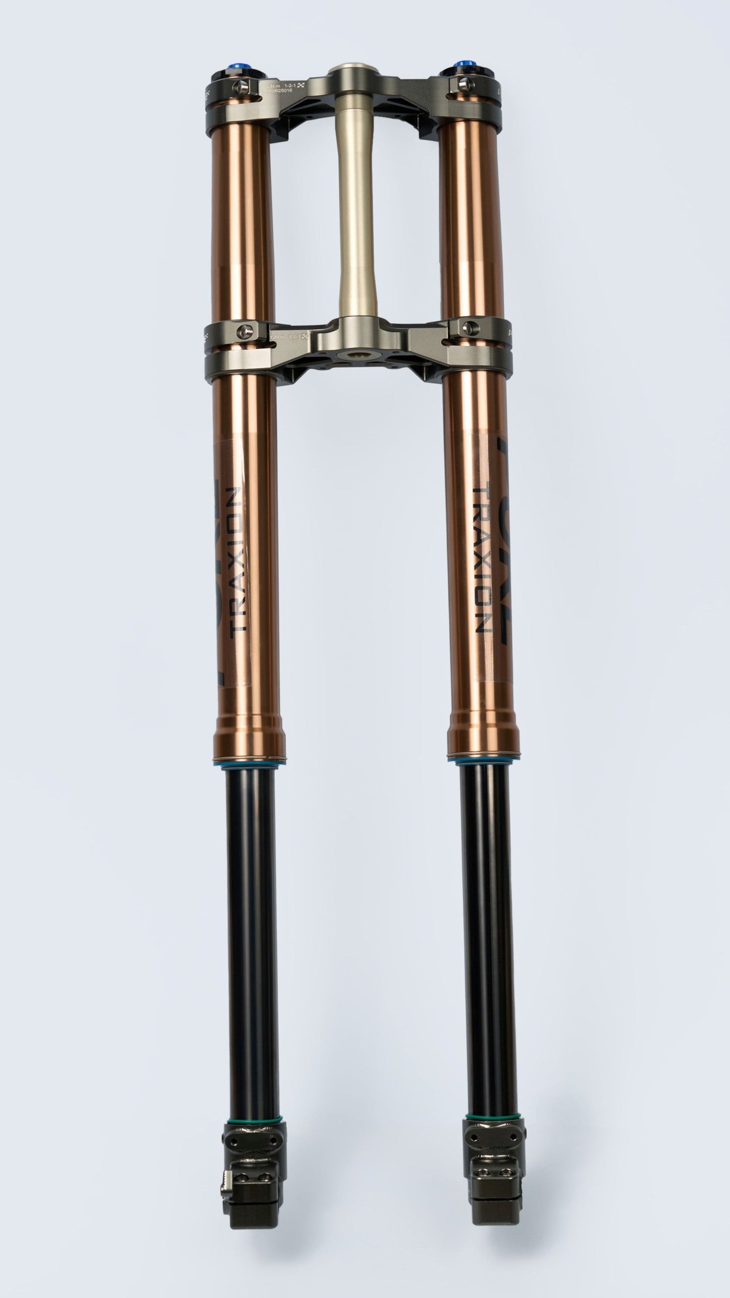 Pure Racing – Surron Ultra Bee / Talaria Komodo