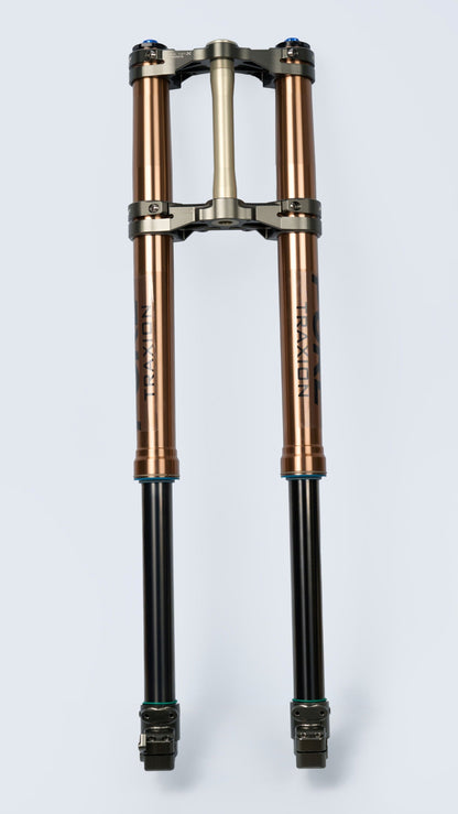 Pure Racing – Surron Ultra Bee / Talaria Komodo