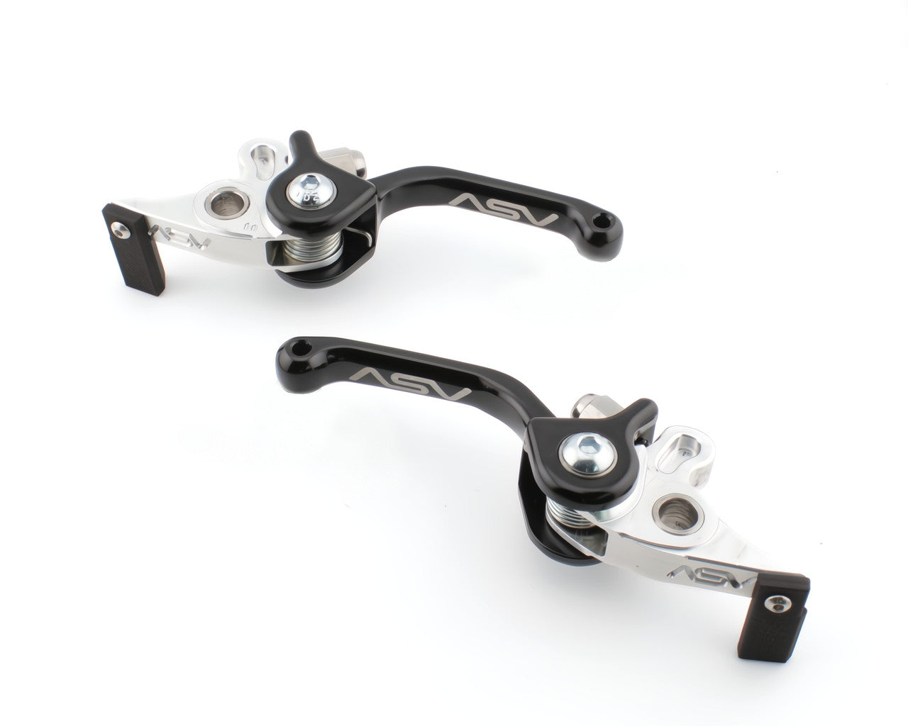 ASV F3-E Break Away Levers For E Ride Pro SS 3.0/SR