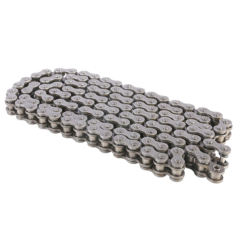 Vetra Blazer Chain