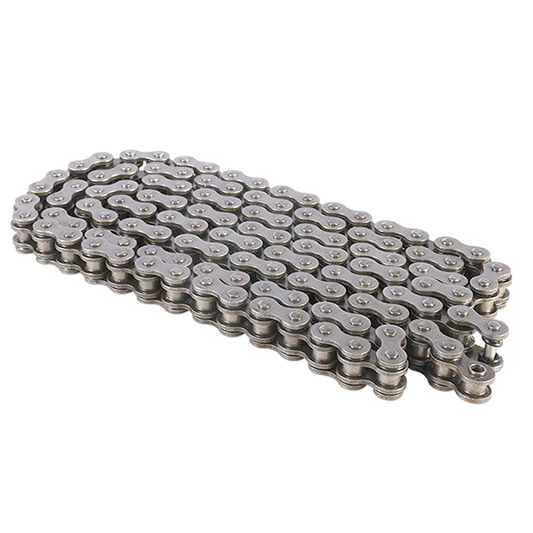Vetra Blazer Chain