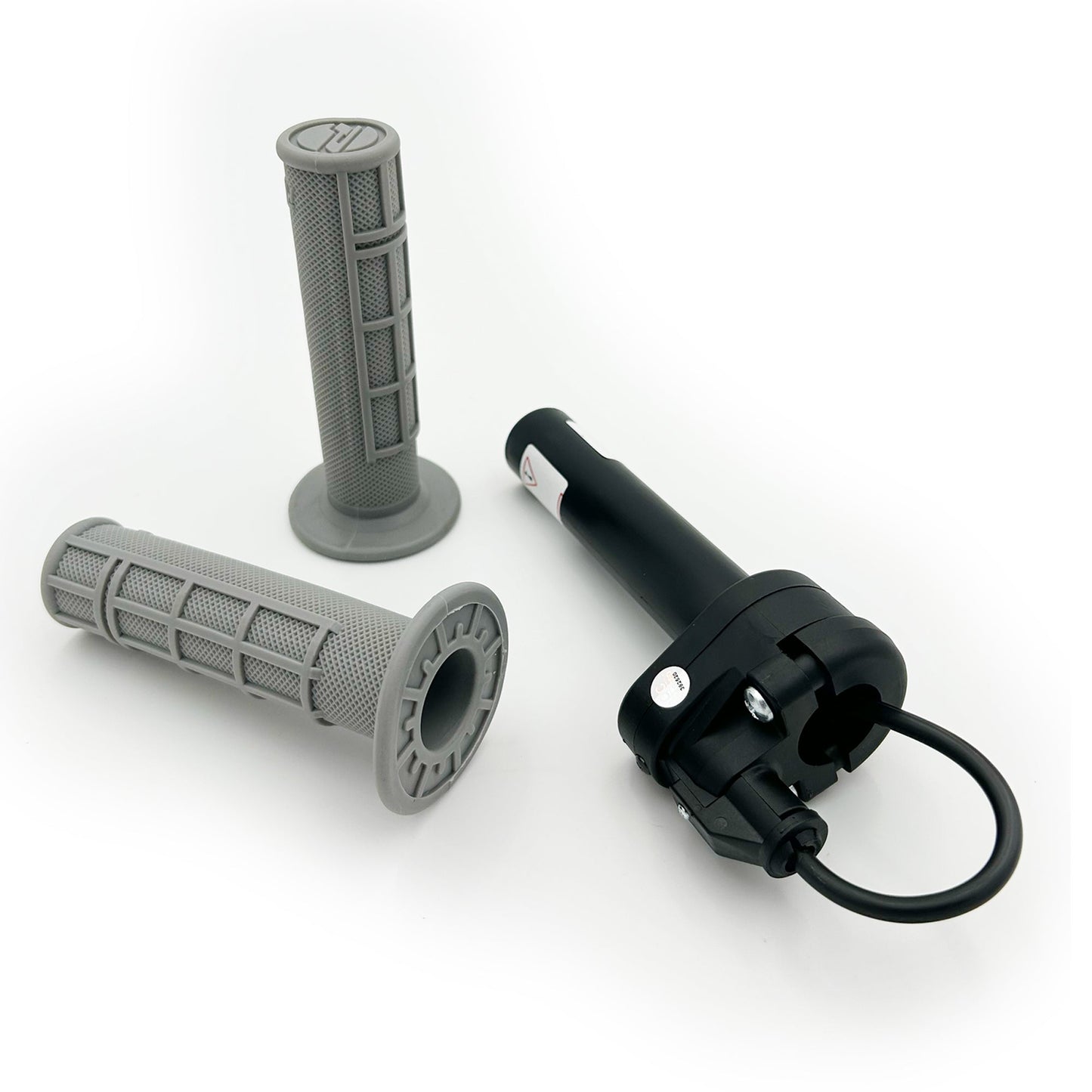 1/4 Turn Magura Electronic Throttle – Rawrr Mantis X & Mantis Mini