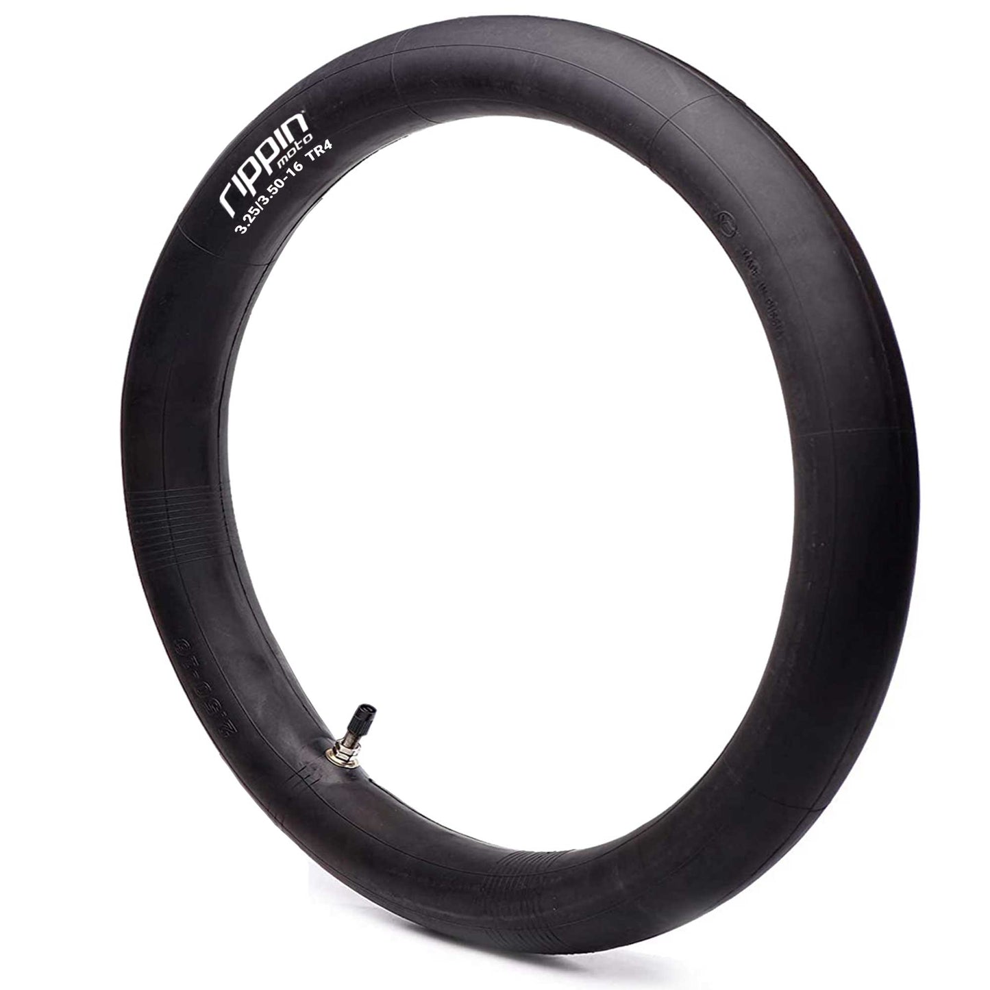 90/100-16 E-Moto Heavy Duty Inner Tube (3.25/3.50-16) – 2MM Reinforced