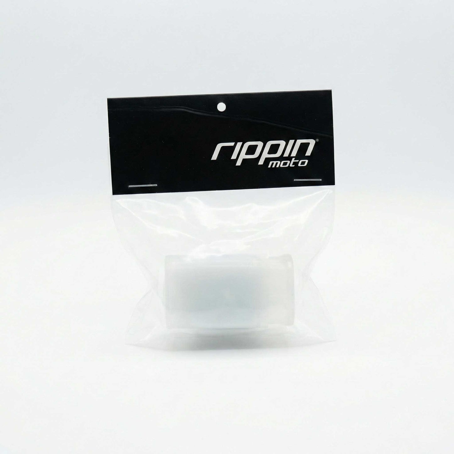 4-Pin Jackshaft & Swing Arm Lock Nut Socket — 1/2" Drive